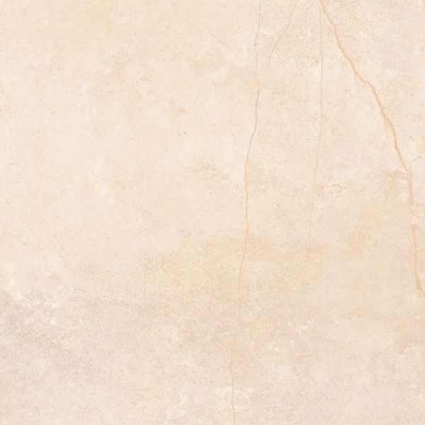 На изображениях MO05 40,5x40,5x8 Непол. (Керамический гранит) (43,296 м2)