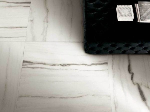 На фото Плитка PREXIOUS (REX Ceramiche)