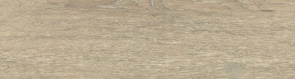 На изображениях DW02 14,6x60x8 Непол.Рект. (Керамический гранит)