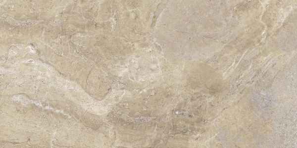 KA03 80x160x11 Непол.Рект. (Керамический гранит) На изображениях KA03 80x160x11 Непол.Рект. (Керамический гранит)