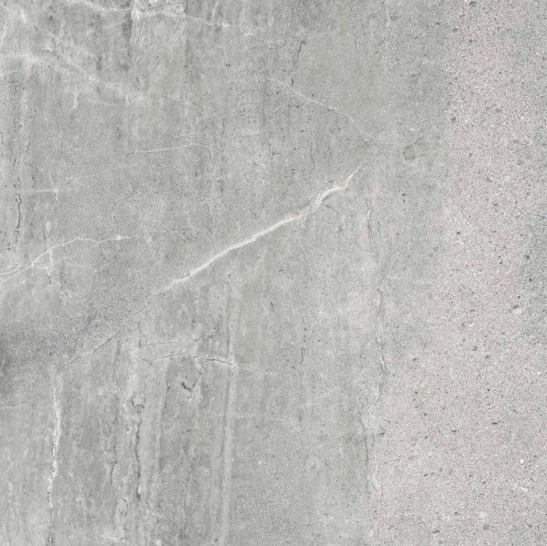 На изображениях KA01 80x80x11 Непол.Рект. (Керамический гранит)