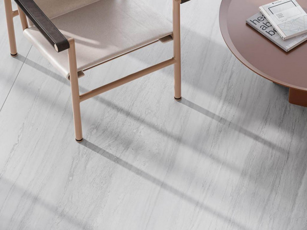 На фото Плитка СУПЕРМАКСИ: НЕСТОС (Kerama Marazzi)