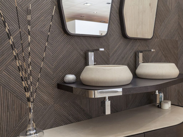 На фото Плитка NOA (Venis)