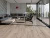 Плитка NORDIK (Cifre Ceramica) Плитка NORDIK (Cifre Ceramica)