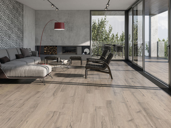 Плитка NORDIK (Cifre Ceramica)