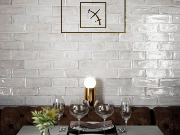 На фото Плитка FUORITONO (Cir Ceramiche)