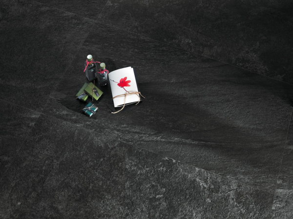 На фото Плитка и керамогранит BRAVE (Atlas Concorde Италия)