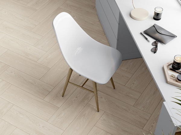 На фото Плитка ДЖОРДАНО (Lasselsberger Ceramics)