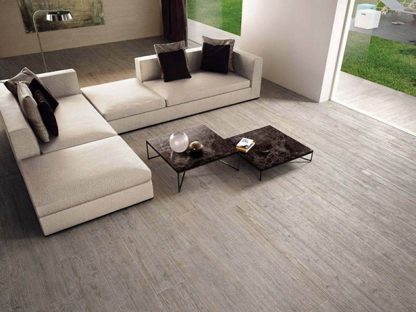 На фото Плитка AXI (Atlas Concorde Италия)