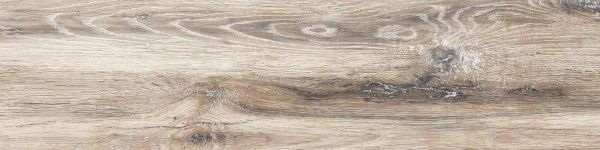 На изображениях BG00 14,6x60x8 Непол.Рект. (Керамический гранит)