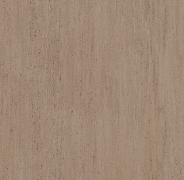 На изображениях Tottori