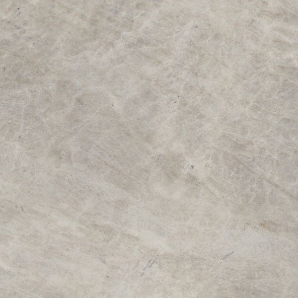 На изображениях MO07 40,5x40,5x8 Непол. (Керамический гранит) (43,296 м2)