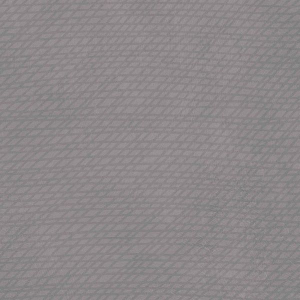 На изображениях SRd30 60x60x10 Непол.Рект. (Керамический гранит)