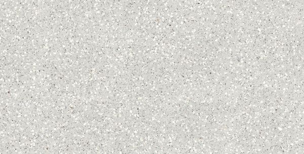 На изображениях CM01 60x120x10 Непол.Рект. (Керамический гранит)