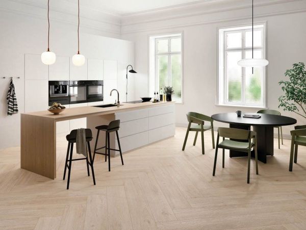 На фото Плитка VERBIER (Peronda)