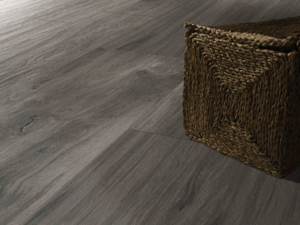 На фото Керамогранит TAVOLATO (Casalgrande Padana)