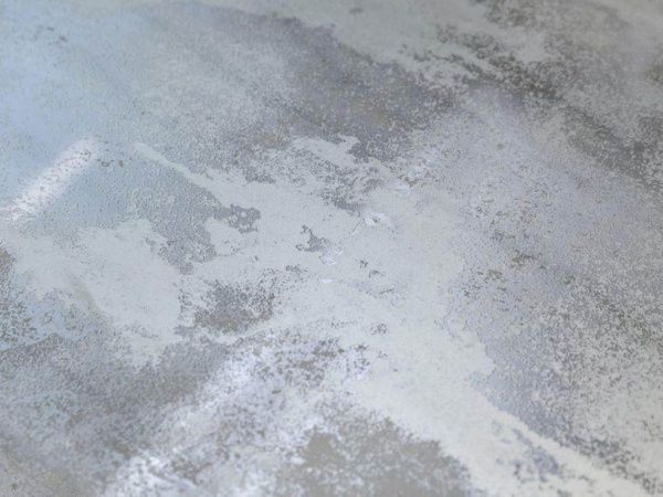 На фото Плитка БЕЛЕМ (Kerama Marazzi)