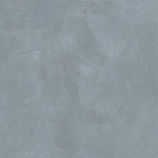 На изображениях SR02 60x60х10 Непол.Рект. (Керамический гранит)