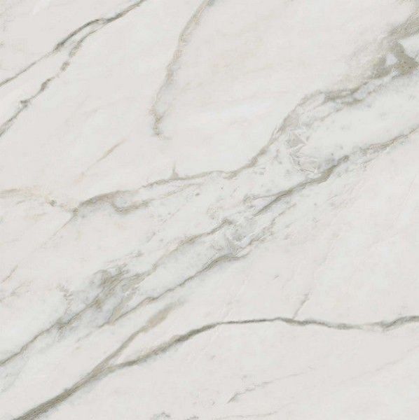 Керамогранит Буонарроти SG642820R белый обрезной 60x60x0.9 от Kerama Marazzi (Россия)