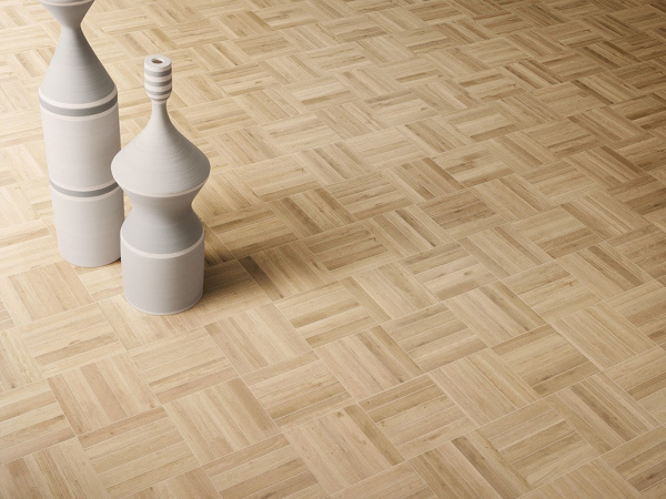 На фото Плитка NATUREL (Edimax)