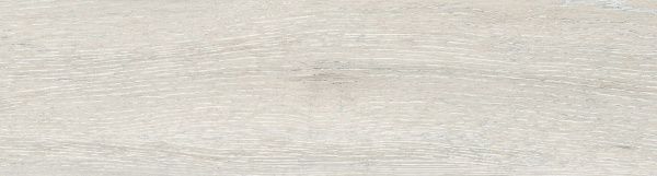 На изображениях DW01 14,6x60x8 Непол.Рект. (Керамический гранит)