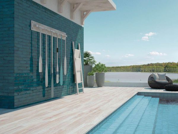 На фото Плитка ALCHIMIA (Cifre Ceramica)