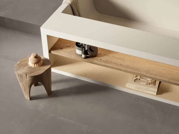 На фото Плитка PRIMA (Caesar Ceramiche)