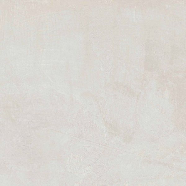 На изображениях SR00 80x80x11 Непол.Рект. (Керамический гранит)