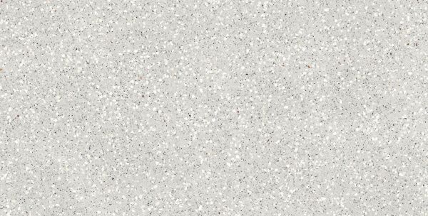 На изображениях CM01 60x120x10 Непол.Рект. (Керамический гранит)