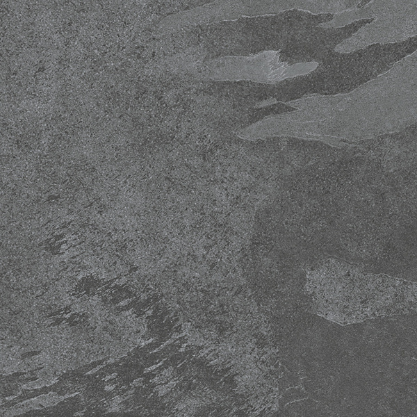 На изображениях TE03 60x60x10 Непол.Рект. (Керамический гранит)