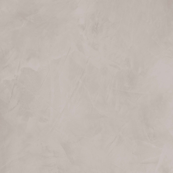 На изображениях GF01 80x80x11 Непол.Рект. (Керамический гранит)