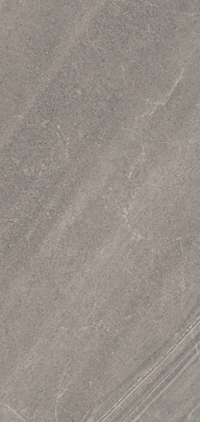 На изображениях GB02 80x160x11 Непол.Рект. (Керамический гранит)