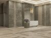 Плитка CROTONE PULPIS (Ascale) Плитка CROTONE PULPIS (Ascale)
