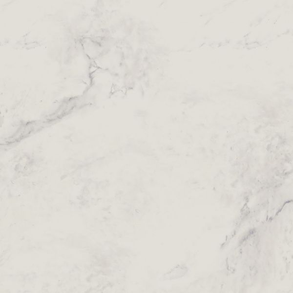 На изображениях Melody