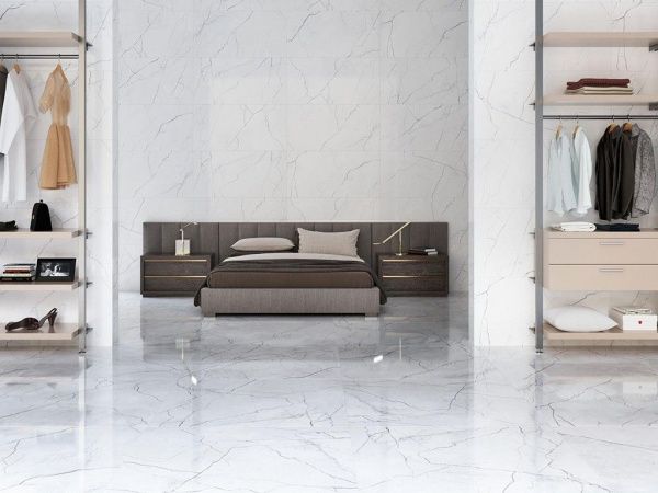 Плитка ELEGANCE (Ecoceramic)