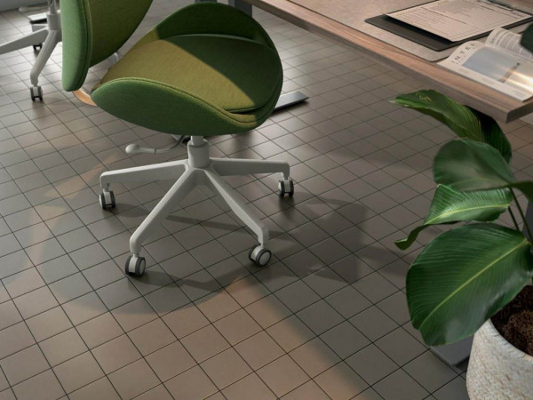 На фото Плитка АГУСТА (Kerama Marazzi)