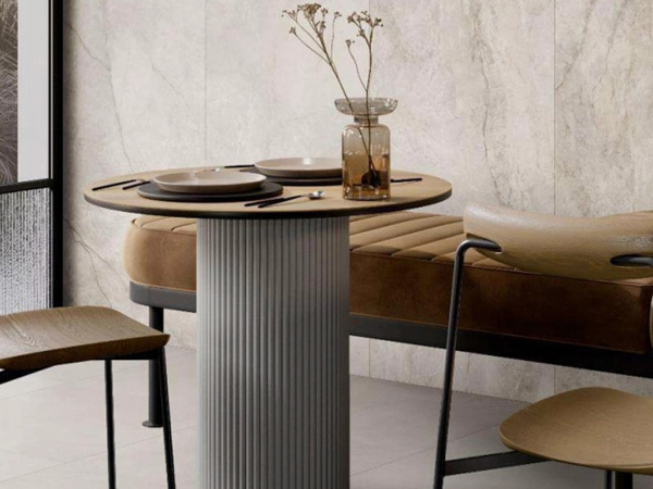 Плитка ARCTICSTONE (Vitra) На фото Плитка ARCTICSTONE (Vitra)