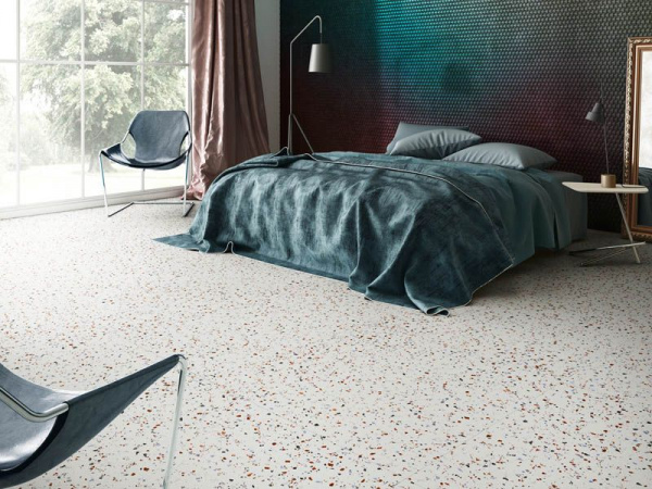 На фото Плитка SOUTH (Apavisa)