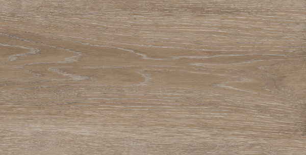 На изображениях DW02 30,6x60,9x8 Непол. (Керамический гранит)