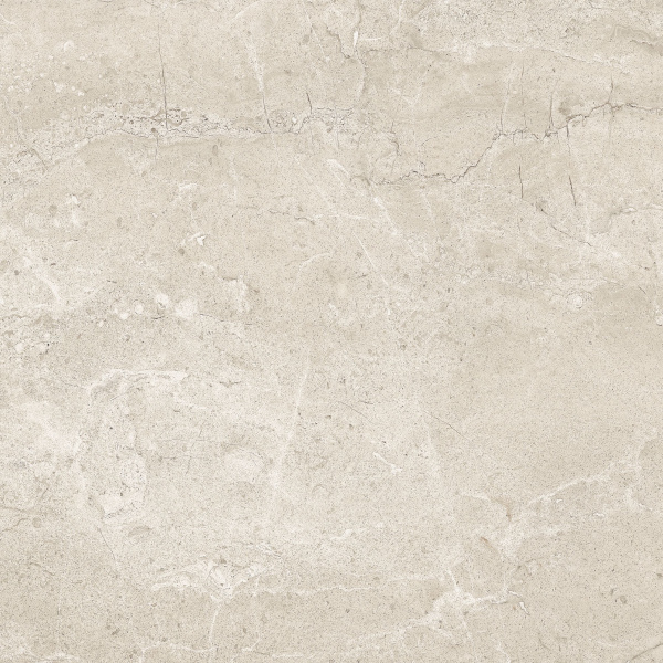 На изображениях KA02 60x60x10 Непол.Рект. (Керамический гранит)