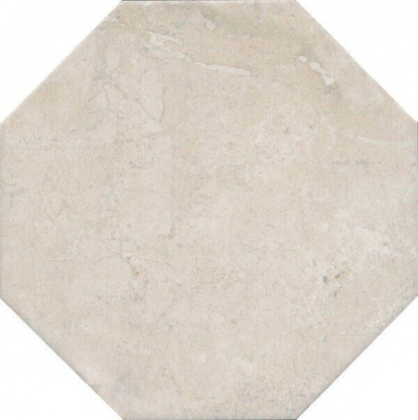 Керамогранит Стемма SG244200N бежевый 24x24 от Kerama Marazzi (Россия)