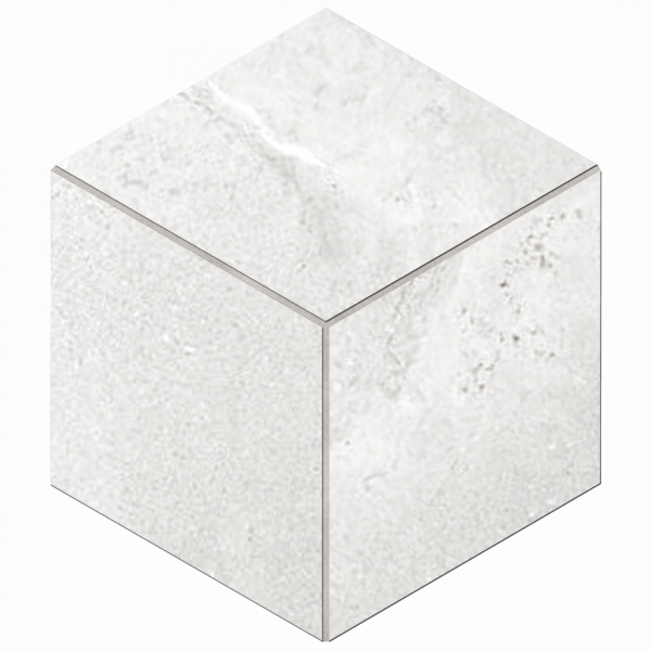 Мозаика KA00 Cube 29x25 непол.(10 мм)