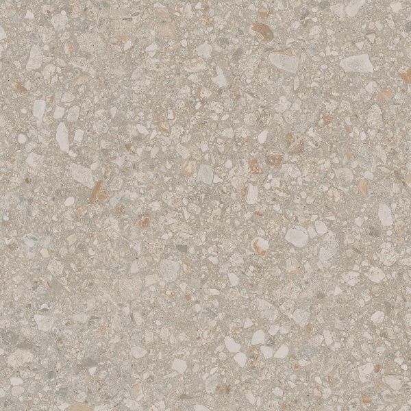 На изображениях JP01 40,5x40,5x8 Непол. (Керамический гранит) (43,296 м2)