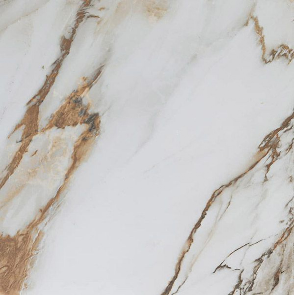 Керамогранит  CR. ARNO ANTIC (leviglass) Rect. 90x90 от Pamesa (Испания)