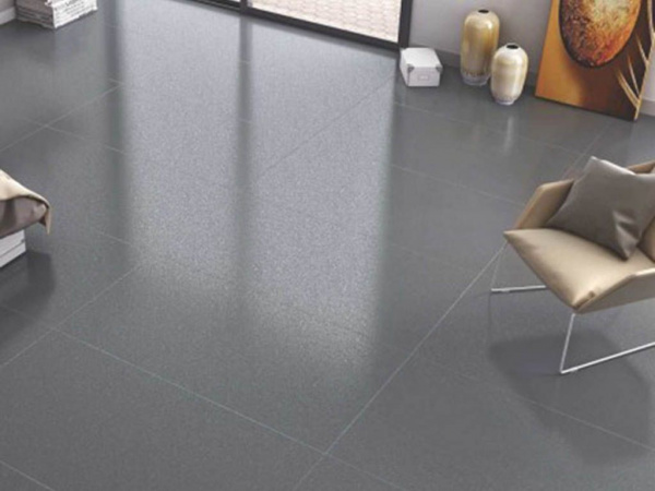 На фото Плитка 60*120 (Letera)