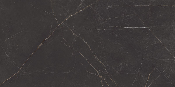 На изображениях NL04 60x120x10 Непол.Рект. (Керамический гранит)