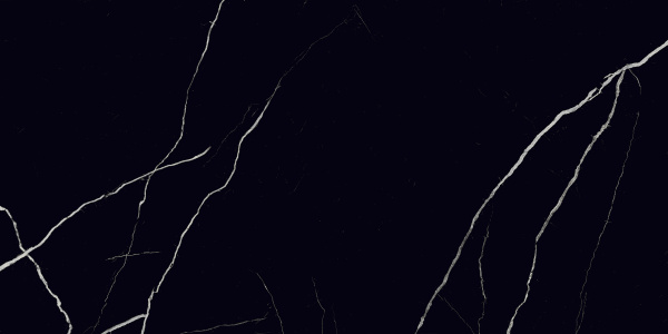 MOG603 60x120x9 Полир. (Керамический гранит) На изображениях MOG603 60x120x9 Полир. (Керамический гранит)