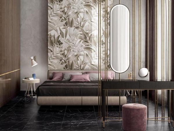 Плитка MAJESTIC (Piemme Ceramiche (Valentino))
