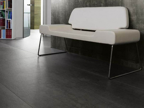Плитка I NATURALI PIETRE (Laminam) На фото Плитка I NATURALI PIETRE (Laminam)
