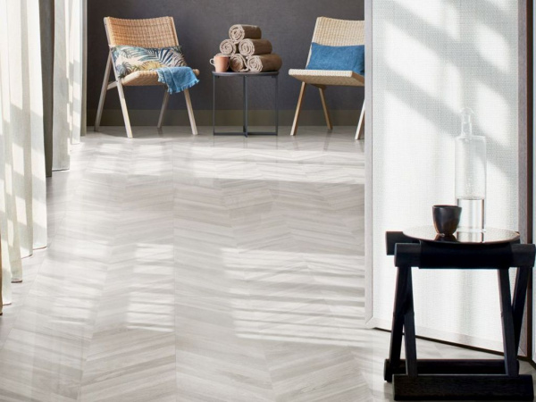 На фото Плитка  FLEUR DE BOIS (Piemme Ceramiche (Valentino))